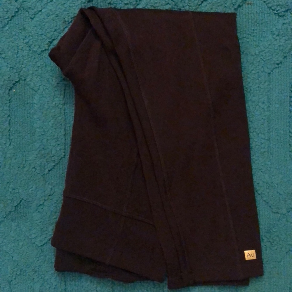Aurum Leggings